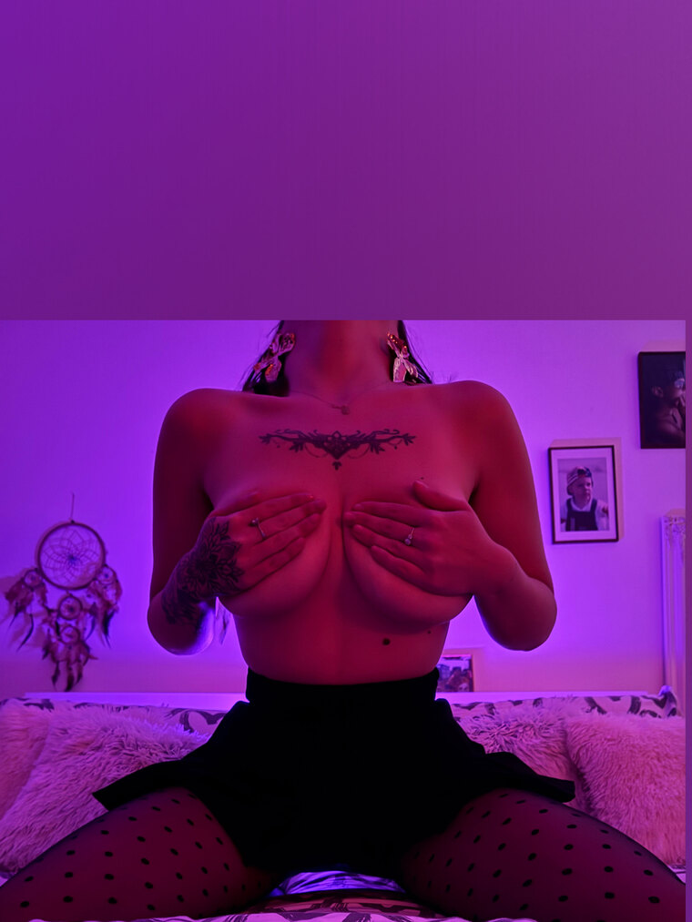 Natalia bianchi cover image