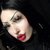 Natalia Black avatar