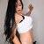 Natalia avatar