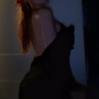 Natalia avatar
