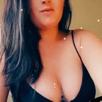 Nataliaxox avatar