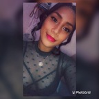 Karen Natalia avatar