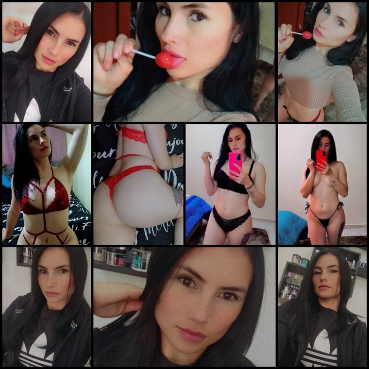 Natalia Ramirez Rincon banner image