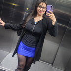 Natalia avatar