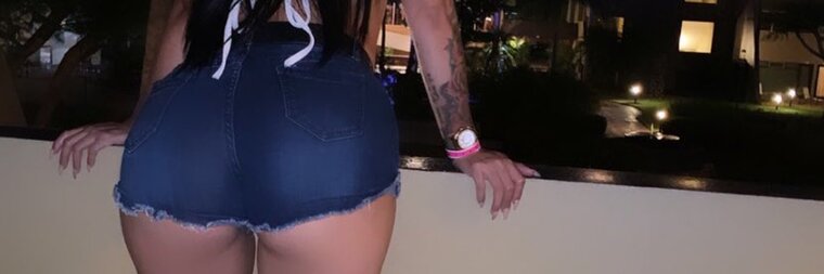 𝙶𝚘𝚍𝚍𝚎𝚜𝚜 𝙽𝚊𝚝𝚝🍒 cover image