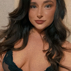 Natalia94 avatar