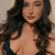 Natalia94 avatar