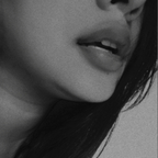 Natalia avatar