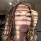 Natalia avatar