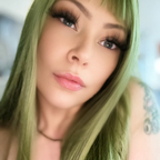 Natalia49thproud2 avatar