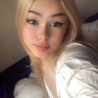 Natalia Grace💜 avatar