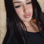 Natalia avatar