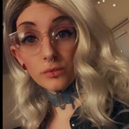 Natalia avatar