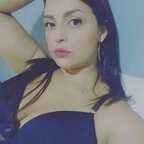 Natalia Gomes Carvalho avatar