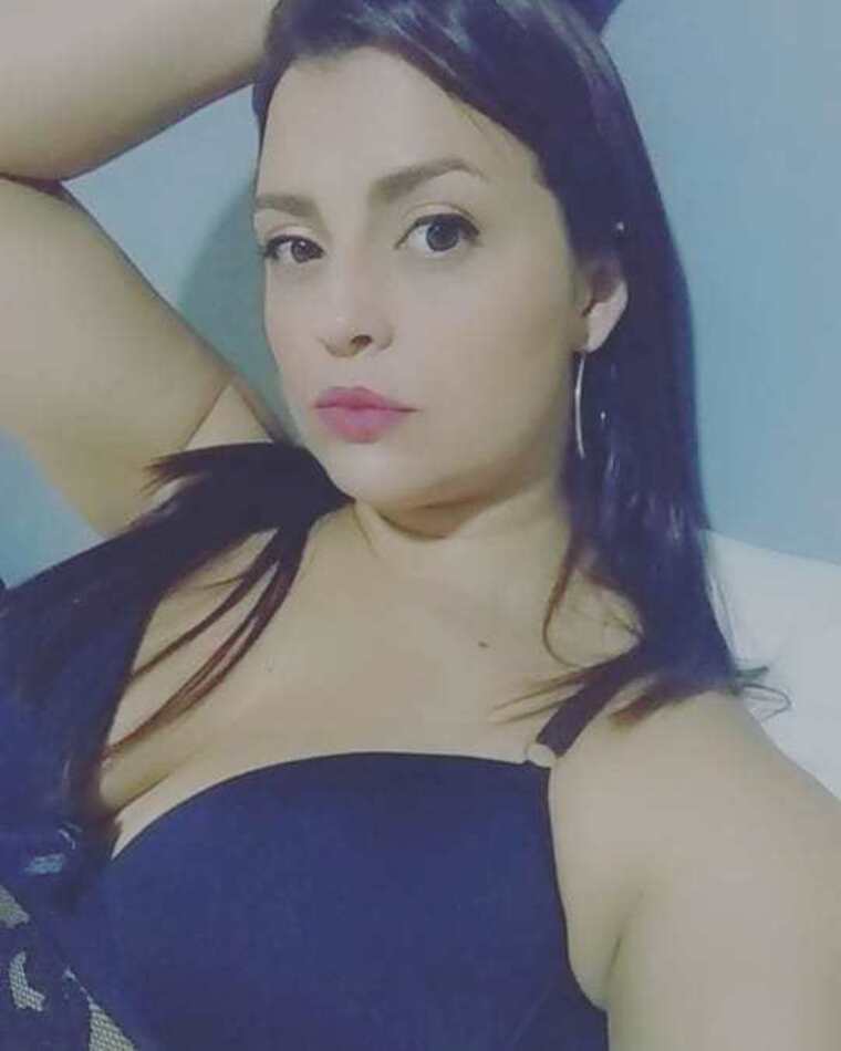 Natalia Gomes Carvalho cover image
