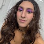 Natalia Valera 👑 avatar