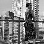 Natalia Diantha avatar