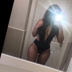 ginger 902 avatar