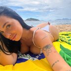 Natalia🍒 avatar