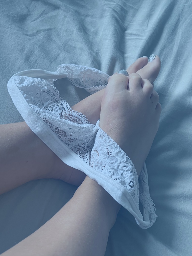 NataliaRose banner image
