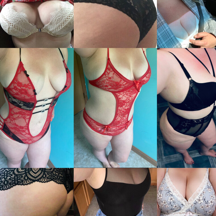 Natalia_Styles cover image