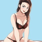 Natalia Vixen avatar