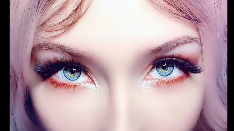 Natalia Vixen banner image