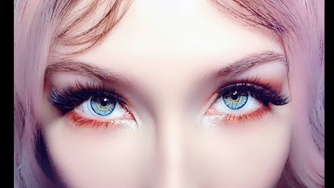 Natalia Vixen cover image