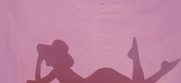 BabyNataliah_gr cover image
