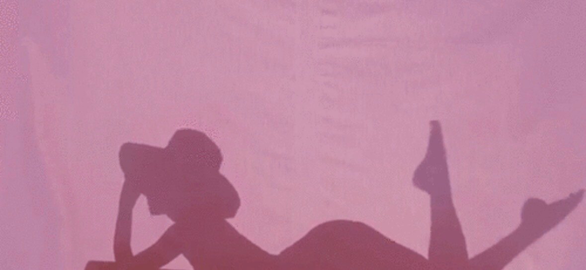 BabyNataliah_gr banner image