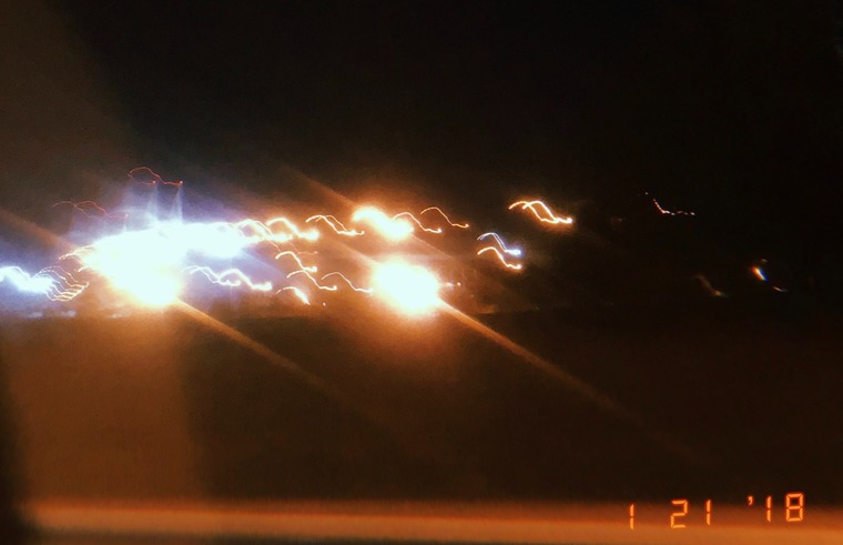 Natalia Ambrose banner image
