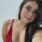Natalia Arango avatar