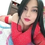 Natalia Arevalo avatar