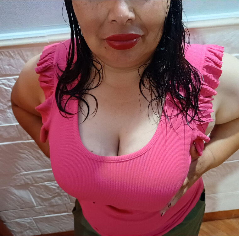 Barby cover image