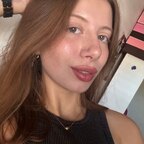 Natalia avatar