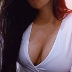 Natalia Brunette avatar