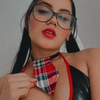 Natalia Caicedo avatar