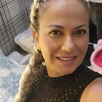 Natalia colombia avatar