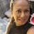 Natalia colombia avatar