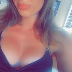 Natalia avatar