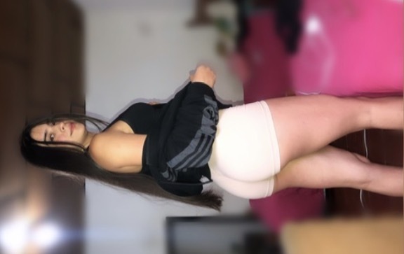 Natalia Cardona ❣️ banner image