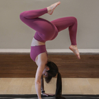 Natalia's Peaceful Pedis avatar