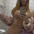 Evelyn Vargas avatar