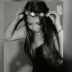 Natali 🌿 avatar