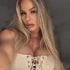 Natalia Ejsmont avatar