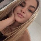 Natalia😛 avatar