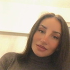 natalia avatar