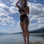 nataliaflynn avatar