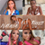 Natalia Forrest avatar