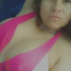 Natii avatar